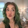 kndoubleu